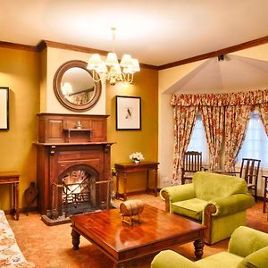 Jetwing Oatlands Bungalow